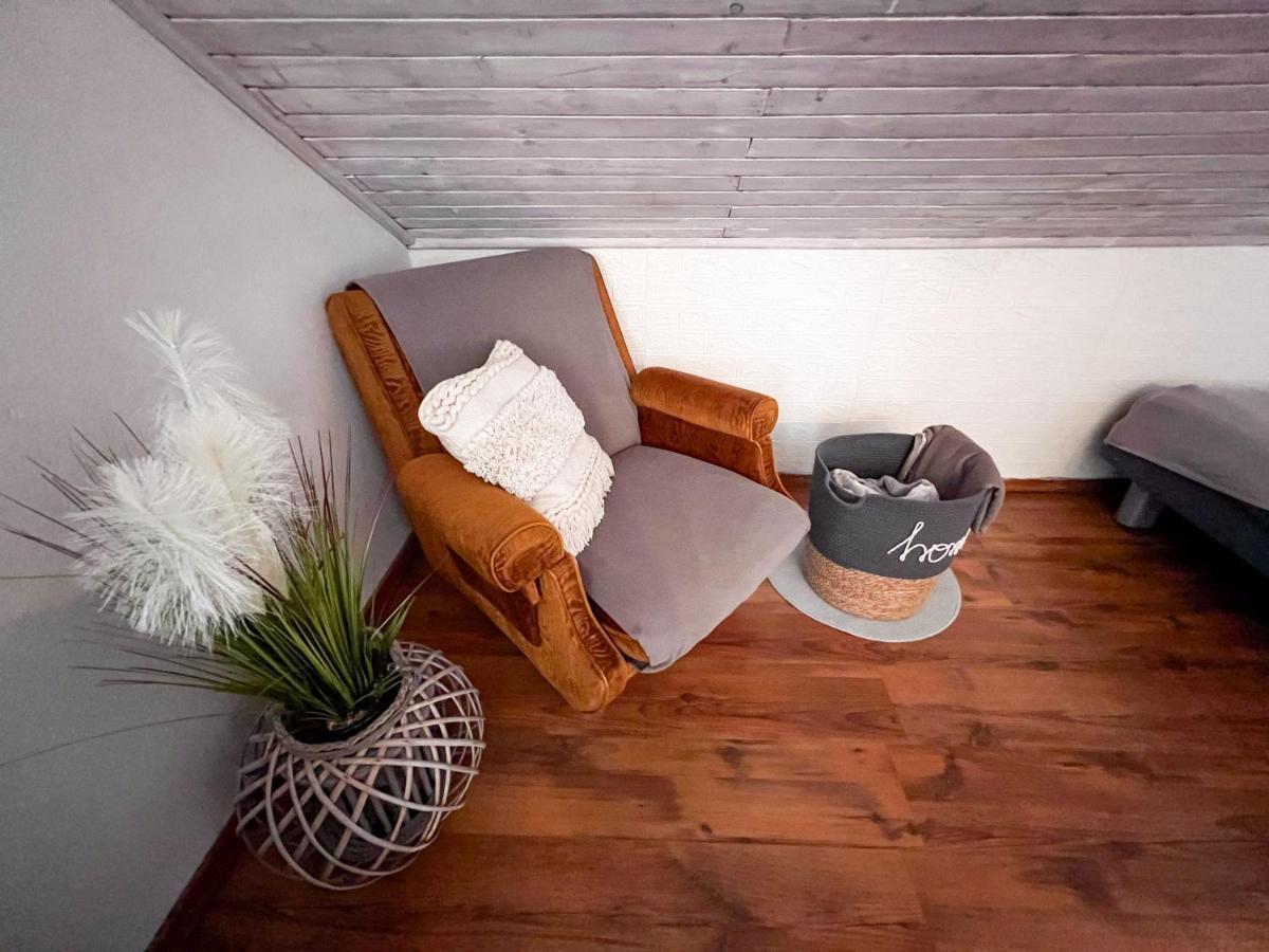 Apartment Cesare 3 Zastražišće المظهر الخارجي الصورة