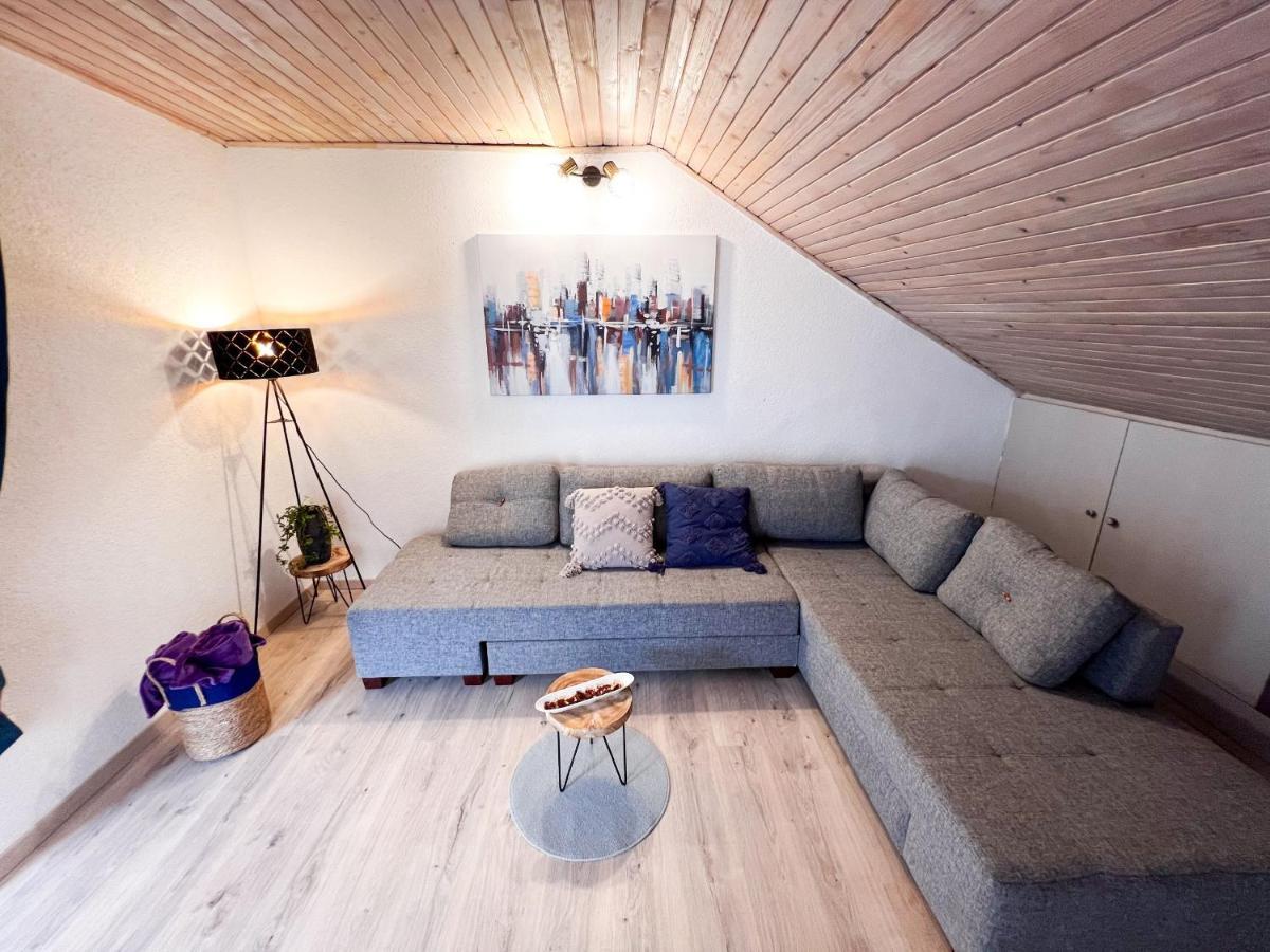 Apartment Cesare 3 Zastražišće المظهر الخارجي الصورة