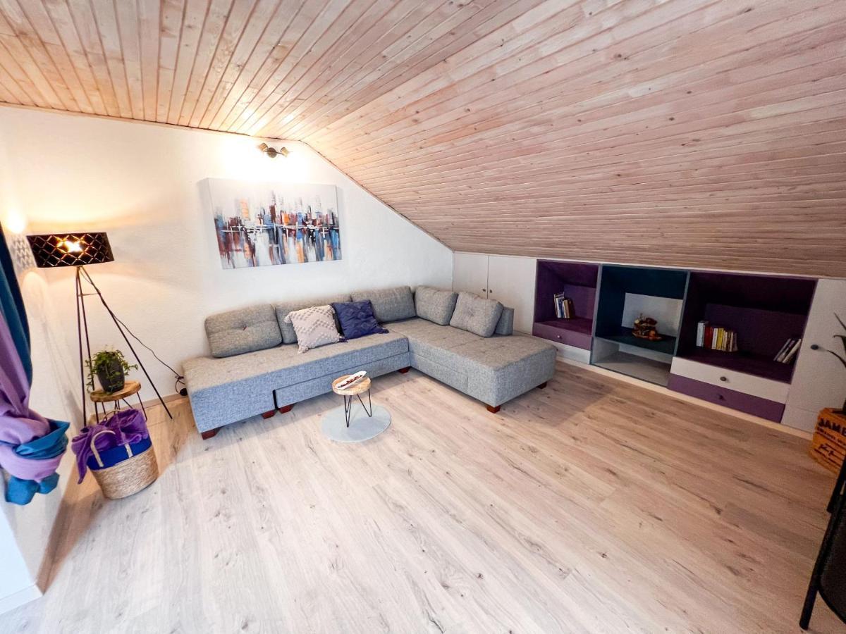 Apartment Cesare 3 Zastražišće المظهر الخارجي الصورة