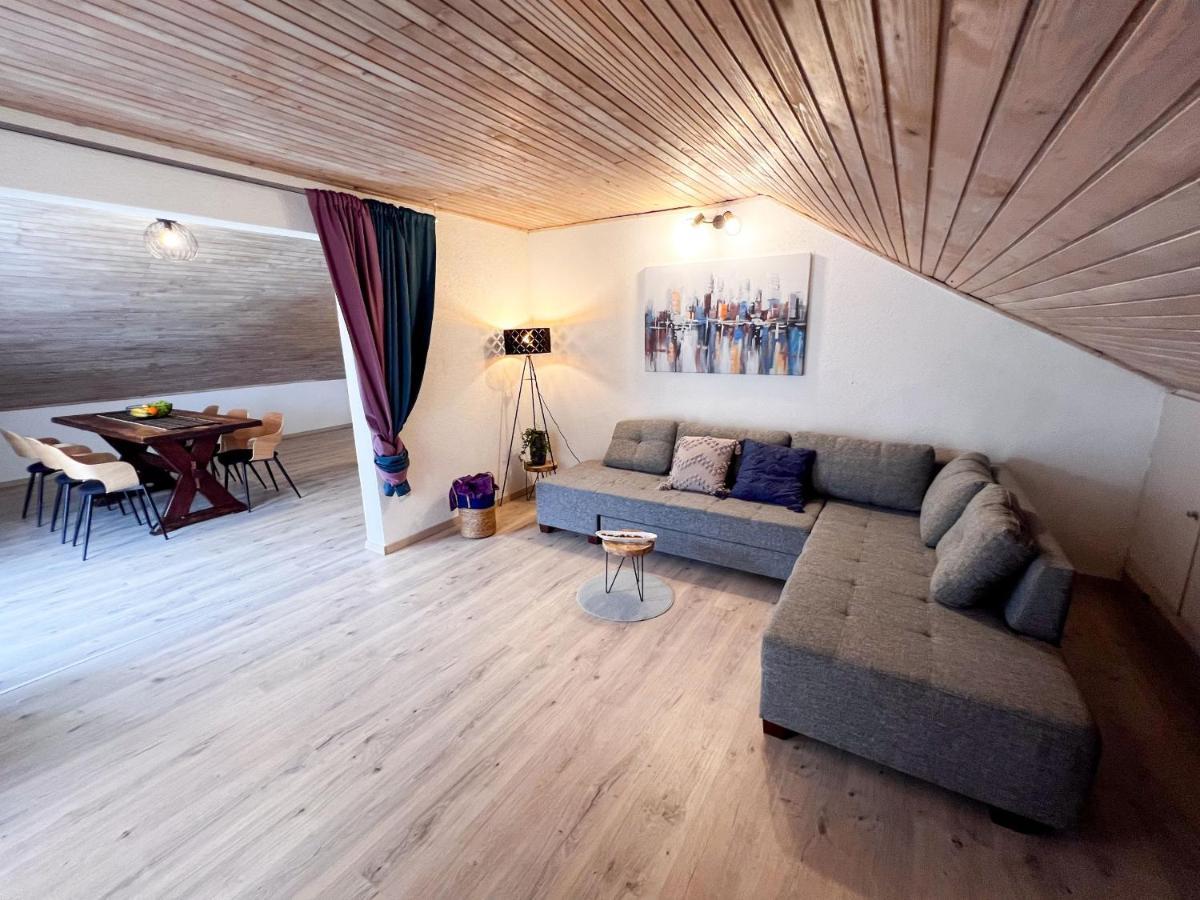 Apartment Cesare 3 Zastražišće المظهر الخارجي الصورة